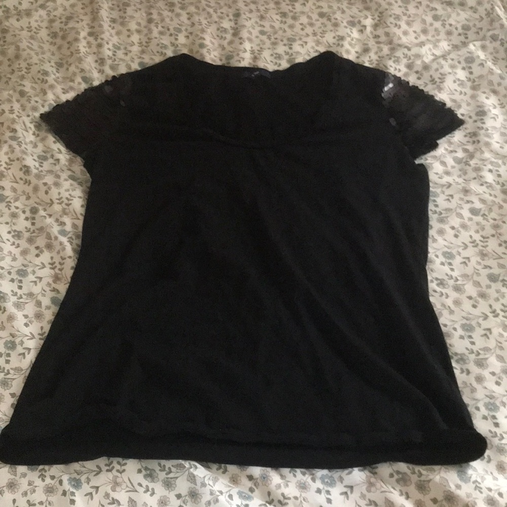 Women’s top